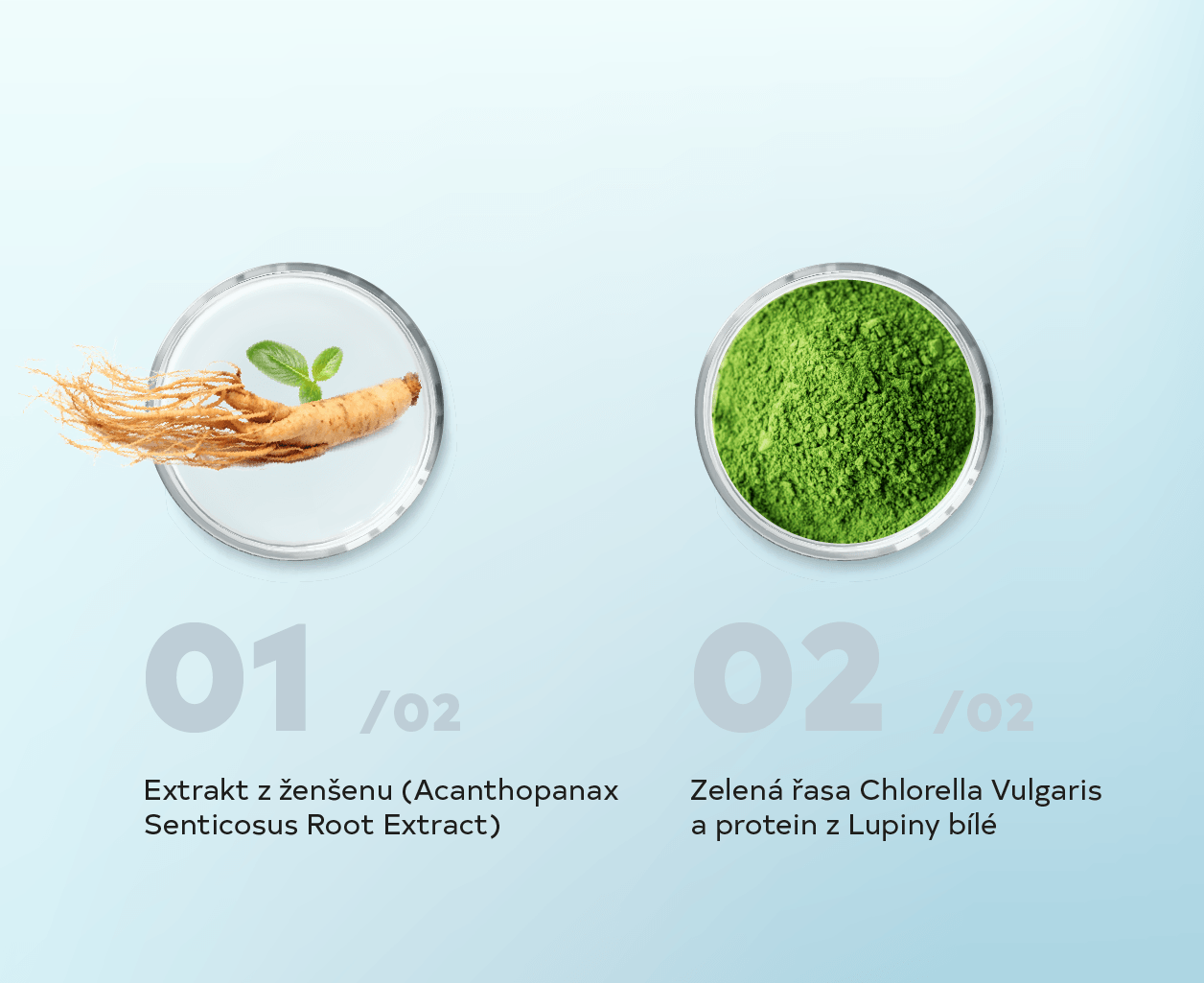 SKIN_RESTORE_SERUM